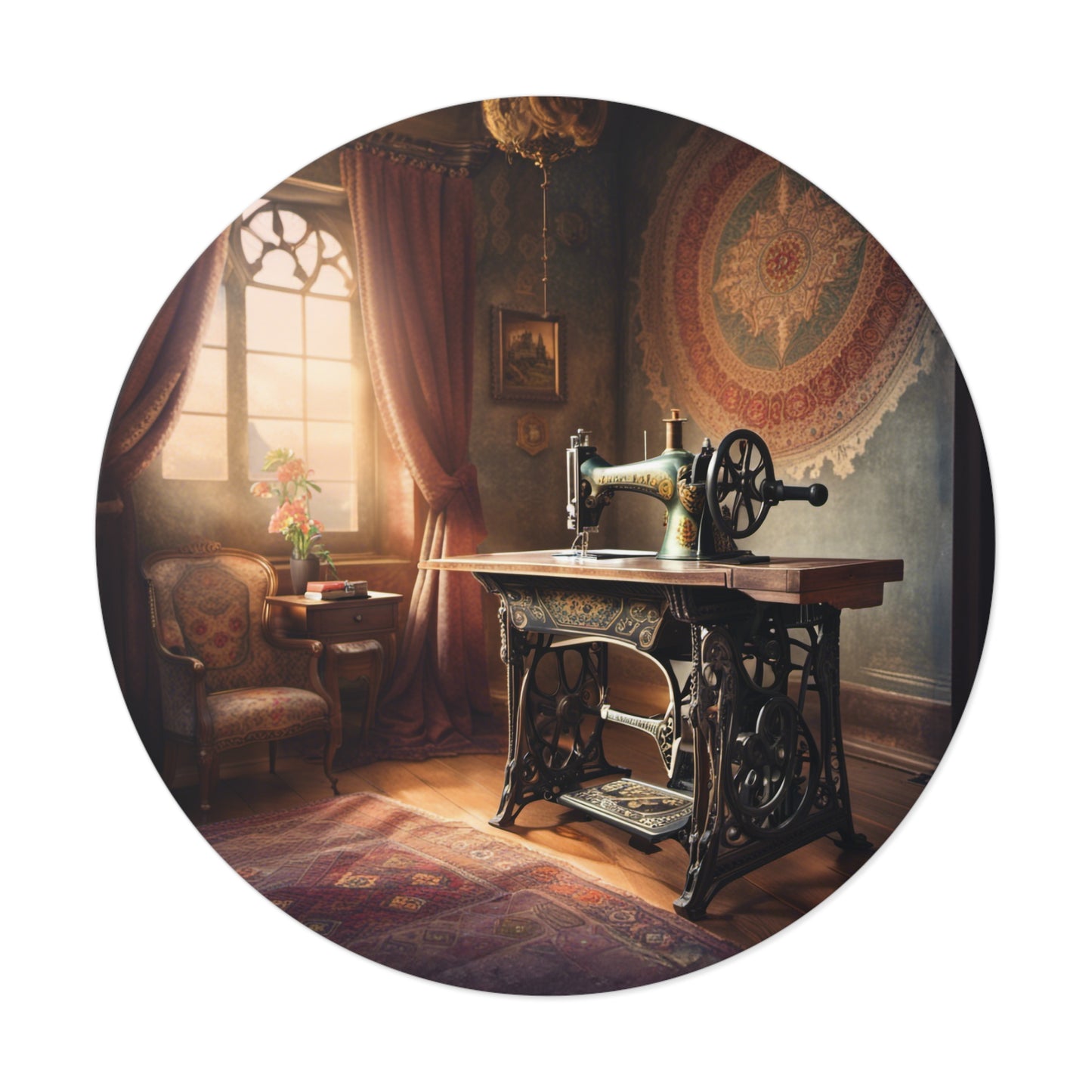 Simple But Effective