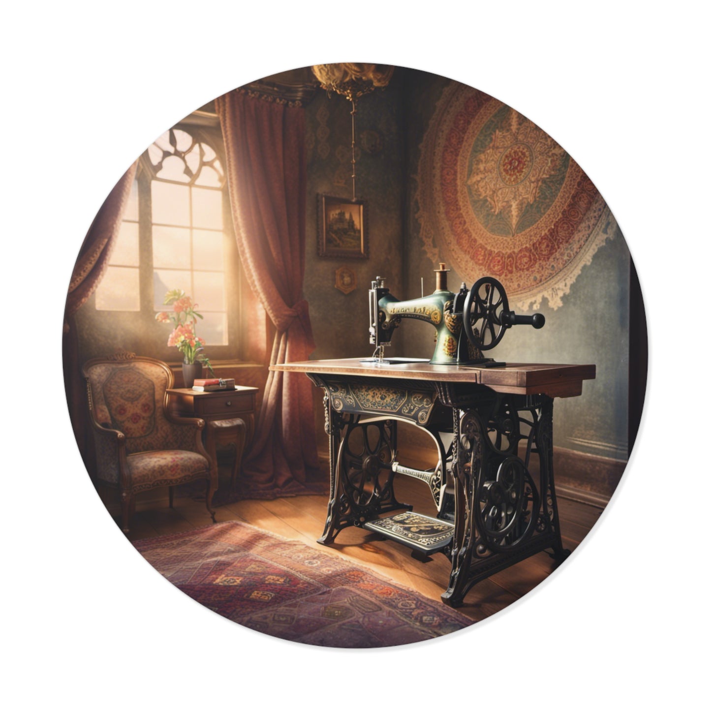 Simple But Effective