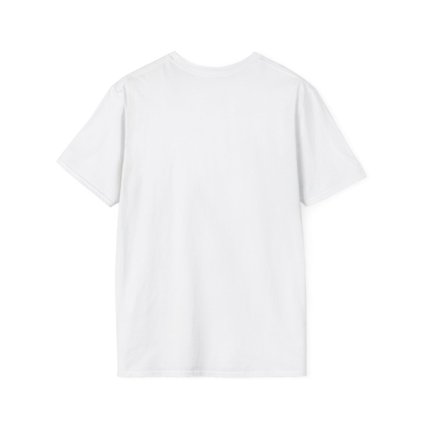 Don't Bully Me I'll Cum T-Shirt